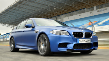 Картинка bmw автомобили bayerische motoren werke ag германия