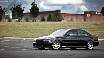 Картинка bmw автомобили bayerische motoren werke ag германия