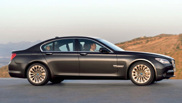 Картинка bmw автомобили bayerische motoren werke ag германия