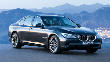 Картинка bmw автомобили bayerische motoren werke ag германия