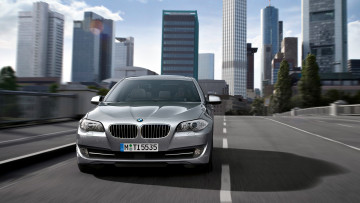 Картинка bmw автомобили bayerische motoren werke ag германия