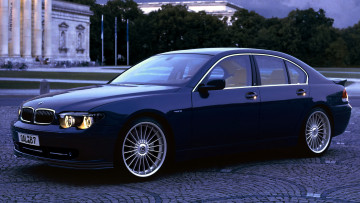 Картинка bmw автомобили bayerische motoren werke ag германия