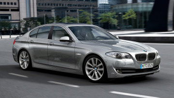 Картинка bmw автомобили германия bayerische motoren werke ag