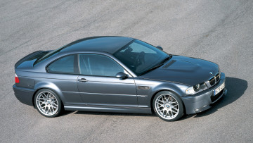 Картинка bmw m3 автомобили bayerische motoren werke ag германия