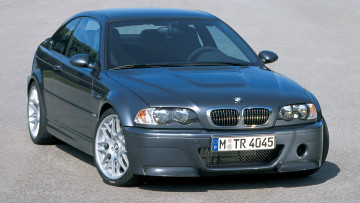 Картинка bmw m3 автомобили bayerische motoren werke ag германия