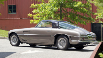 Картинка ferrari 250 автомобили s p a гоночные спортивные италия