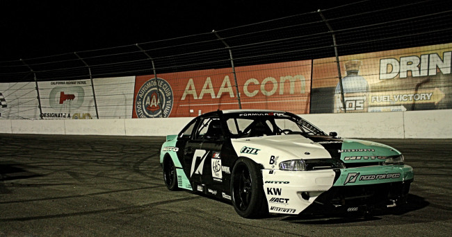 Обои картинки фото автомобили, nissan, datsun