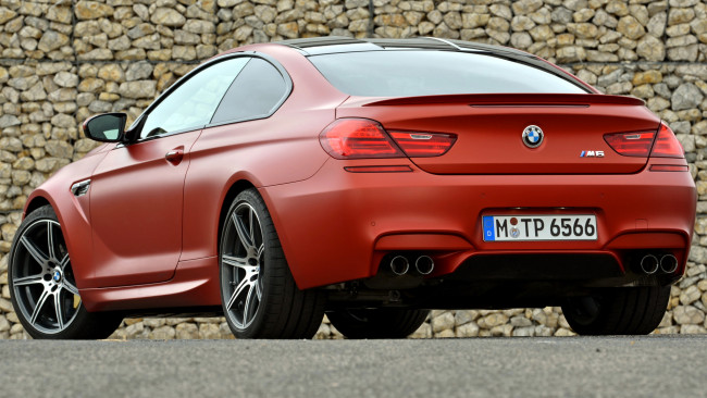 Обои картинки фото bmw, автомобили, bayerische, motoren, werke, ag, германия