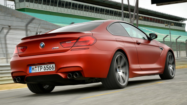 Обои картинки фото bmw, автомобили, bayerische, motoren, werke, ag, германия