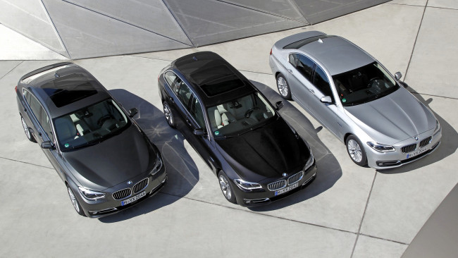 Обои картинки фото bmw, автомобили, bayerische, motoren, werke, ag, германия