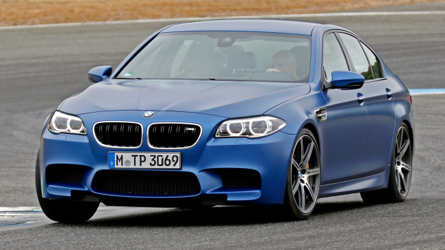 Обои картинки фото bmw, автомобили, bayerische, motoren, werke, ag, германия