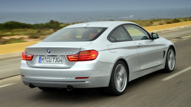 Обои картинки фото bmw, автомобили, bayerische, motoren, werke, ag, германия