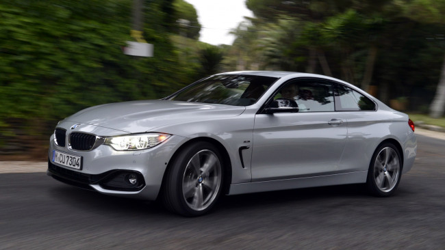 Обои картинки фото bmw, автомобили, bayerische, motoren, werke, ag, германия