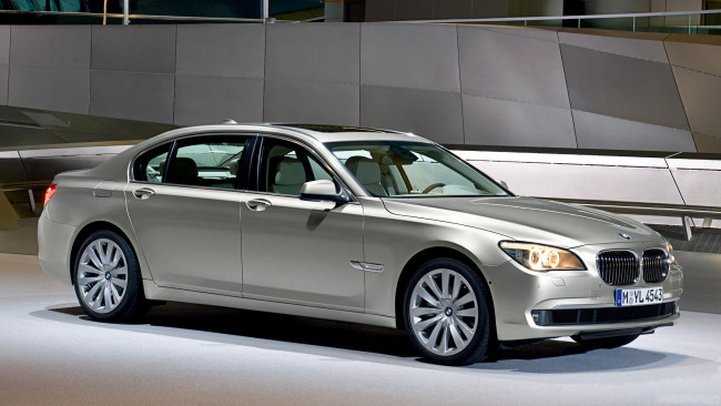 Обои картинки фото bmw, автомобили, bayerische, motoren, werke, ag, германия