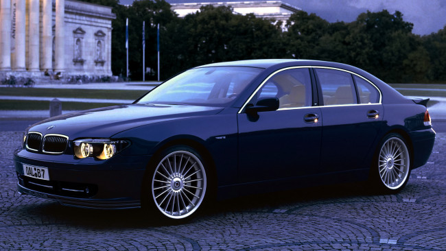 Обои картинки фото bmw, автомобили, bayerische, motoren, werke, ag, германия