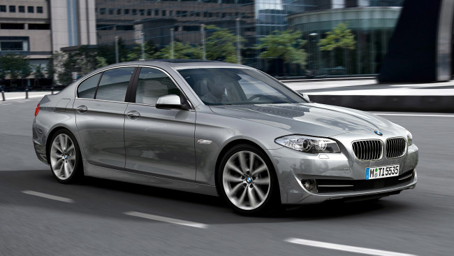 Обои картинки фото bmw, автомобили, германия, bayerische, motoren, werke, ag