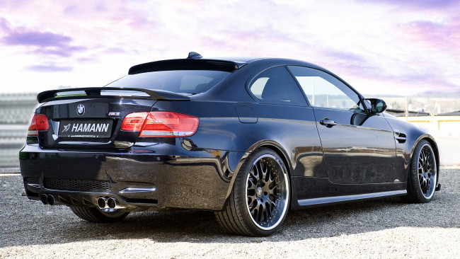 Обои картинки фото bmw, m3, автомобили, bayerische, motoren, werke, ag, германия