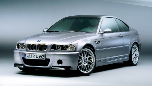 Обои картинки фото bmw, m3, автомобили, германия, bayerische, motoren, werke, ag