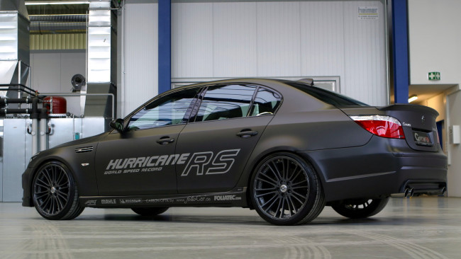 Обои картинки фото bmw, m5, автомобили, bayerische, motoren, werke, ag, германия