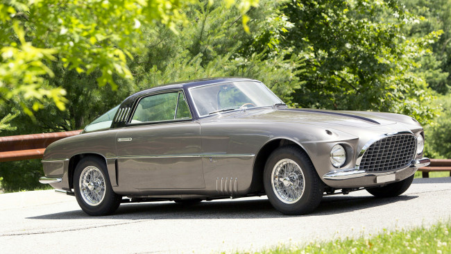 Обои картинки фото ferrari, 250, автомобили, s, p, a, гоночные, спортивные, италия