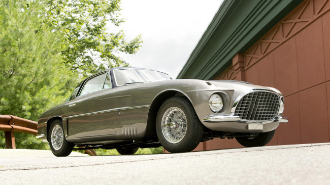 Обои картинки фото ferrari, 250, автомобили, s, p, a, гоночные, спортивные, италия