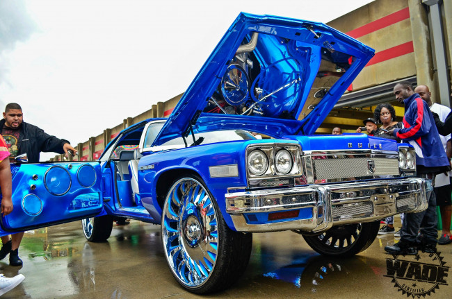 Обои картинки фото автомобили, выставки, уличные, фото, default