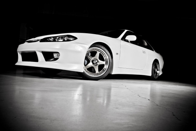 Обои картинки фото автомобили, nissan, datsun