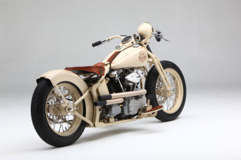 обоя мотоциклы, -unsort, moto