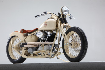 Картинка мотоциклы -unsort moto