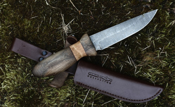 Картинка оружие холодное+оружие нож