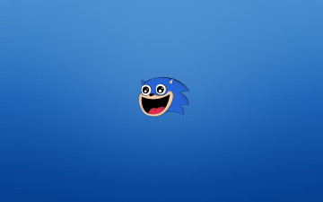 Картинка рисованные минимализм едик