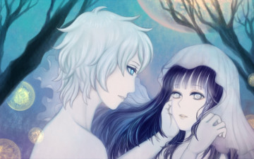 Картинка разное арты naruto the movie last сферы chakra toneri ootsutsuki hinata art