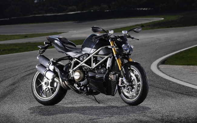 Обои картинки фото мотоциклы, ducati