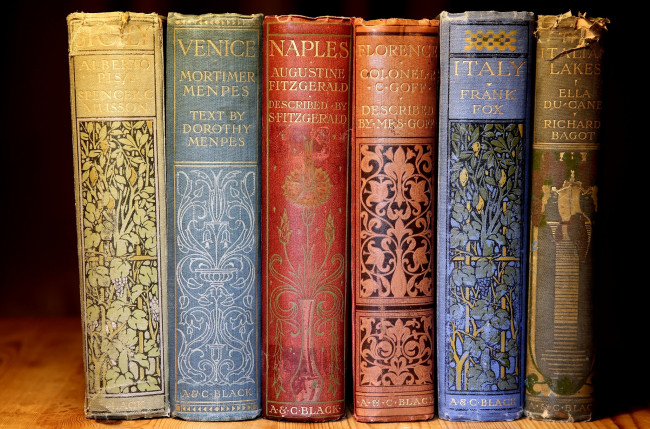 Обои картинки фото разное, канцелярия,  книги, старые, книги, текстура, чтение, корешки, фолианты