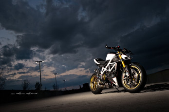 Картинка мотоциклы -unsort moto