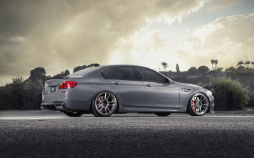 Картинка автомобили bmw