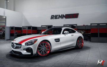 Картинка автомобили mercedes-benz mercedes