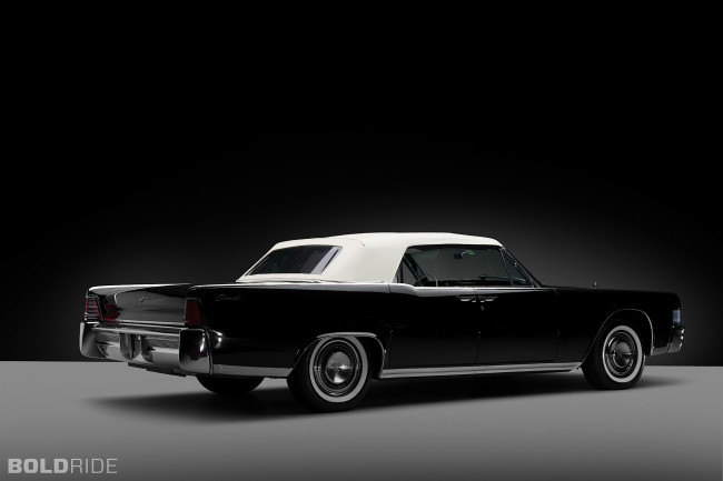 Обои картинки фото автомобили, lincoln