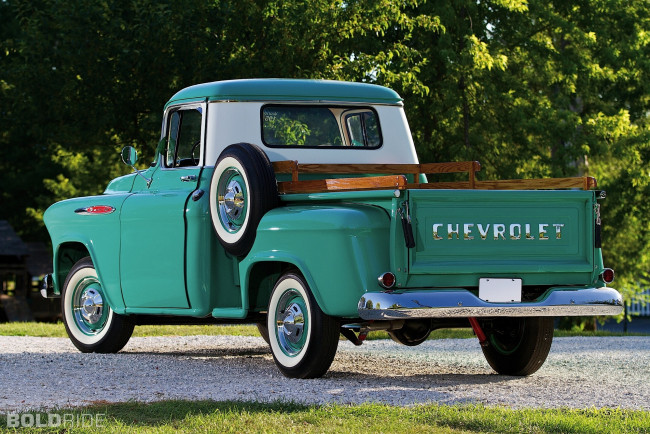 Обои картинки фото автомобили, chevrolet