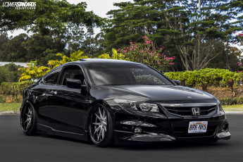 Картинка автомобили honda