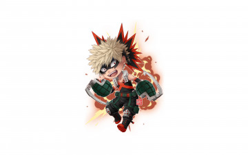 Картинка аниме boku+no+hero+academia моя геройская академия