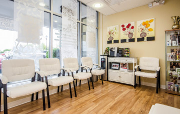 Картинка интерьер гостиная стол мебель table style living room стиль furniture