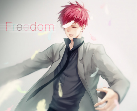 Обои картинки фото аниме, kuroko no baske, баскетбол, куроко