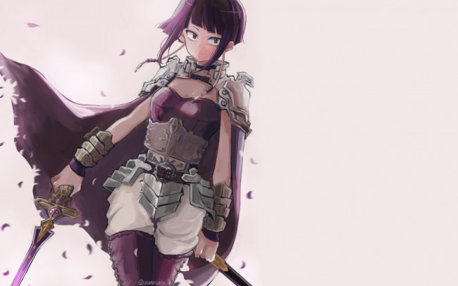 Обои картинки фото аниме, boku no hero academia, моя, геройская, академия