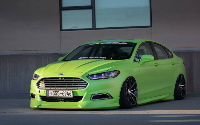 Обои картинки фото автомобили, ford