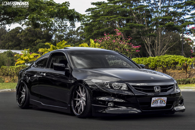 Обои картинки фото автомобили, honda