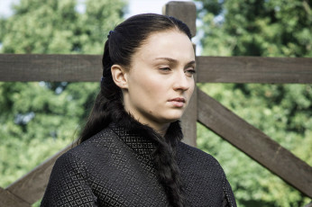 Картинка кино+фильмы game+of+thrones+ сериал game of thrones