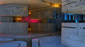 Картинка 3д+графика абстракция+ abstract узор фон цвет