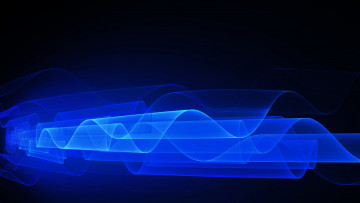 Картинка 3д+графика абстракция+ abstract фон узор цвет