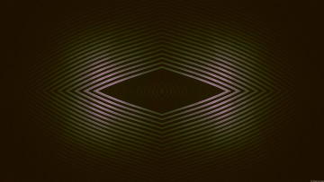 Картинка векторная+графика графика+ graphics фон узор цвет